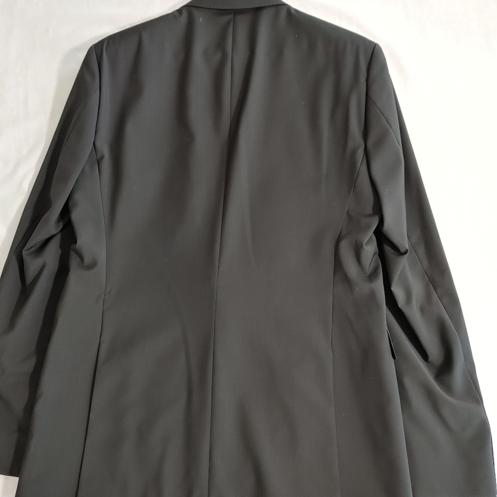 Hugo Boss Men's blazer - Picture 4 of 12
